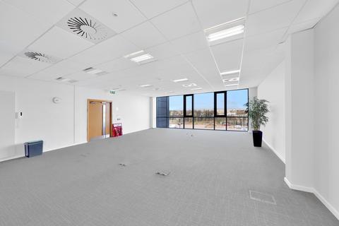 Office to rent, 2 Harvest Dr Newbridge EH28 8QJ
