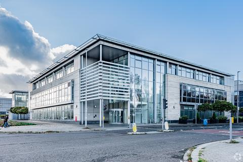 Office to rent, West Granton Rd Edinburgh EH5 1SA