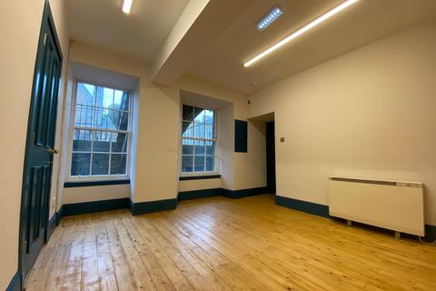 Office to rent, 1-3 Mansfield Pl Edinburgh EH3 6NB