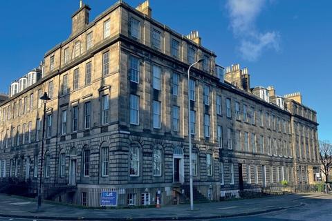 Office to rent, 1-3 Mansfield Pl Edinburgh EH3 6NB