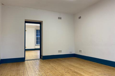Office to rent, 1-3 Mansfield Pl Edinburgh EH3 6NB