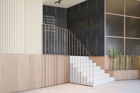 Office to rent, 6-8 Luke St London EC2A 4XY