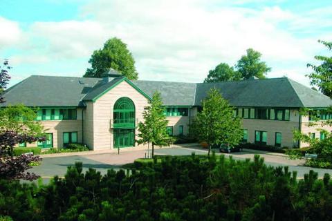 Office to rent, Polmaise Rd Stirling FK7 9NS