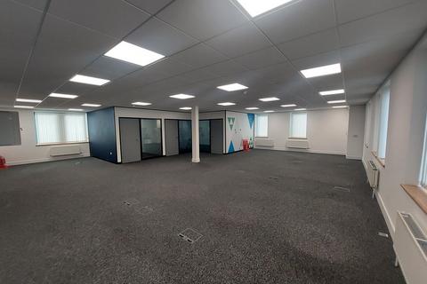 Office to rent, Polmaise Rd Stirling FK7 9NS