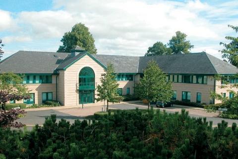 Office to rent, Polmaise Rd Stirling FK7 9NS