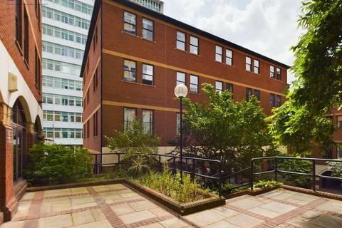 Office to rent, 119 High St Croydon CR0 1QG