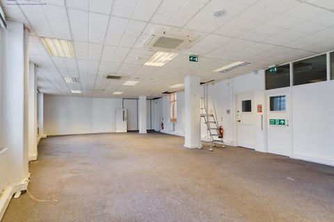 Office to rent, 41-45 George St Croydon CR0 1LB