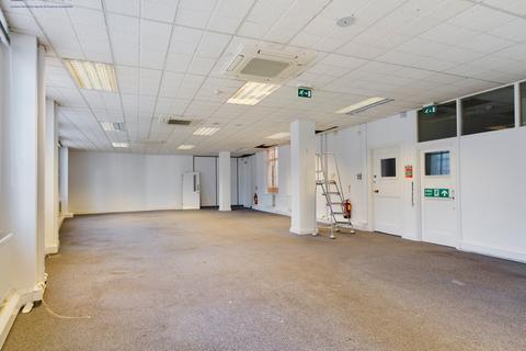 Office to rent, 41-45 George St Croydon CR0 1LB