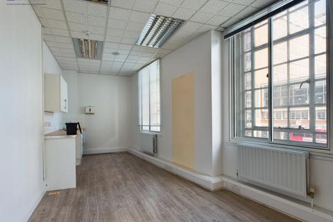 Office to rent, 41-45 George St Croydon CR0 1LB
