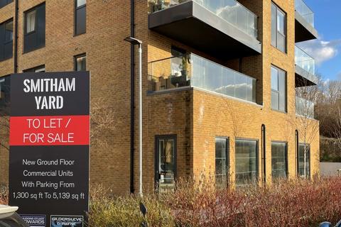 Office for sale, 9 Leaden Hl Coulsdon CR5 2NJ