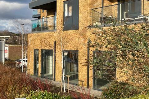 Office for sale, 9 Leaden Hl Coulsdon CR5 2NJ