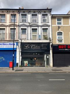 Restaurant for sale, 89 Lower Addiscombe Rd Croydon CR0 6PT