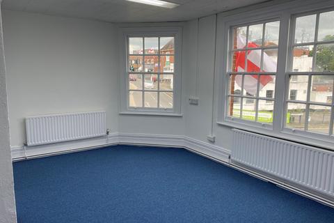 Office to rent, 50 The St Ashtead KT21 1AZ