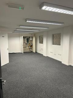 Warehouse to rent, 6-19 Ravenhead Rd St Helens WA10 3DB