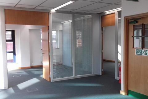 Office to rent, 43 Friends Rd Croydon CR0 1ED
