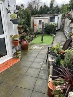 Retail property (high street) for sale, 111 The St Leatherhead KT22 9RD