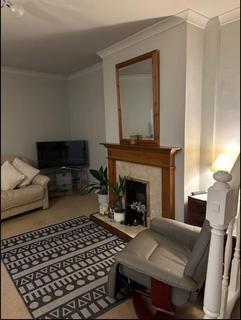 Retail property (high street) for sale, 111 The St Leatherhead KT22 9RD