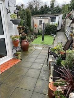Retail property (high street) for sale, 111 The St Leatherhead KT22 9RD