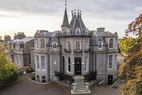 Office for sale, 1 Queen's Cross Aberdeen AB15 4XU