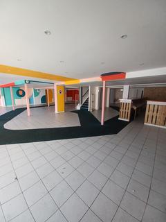 Retail property (high street) for sale, 72 Hutcheon St Aberdeen AB25 3TB