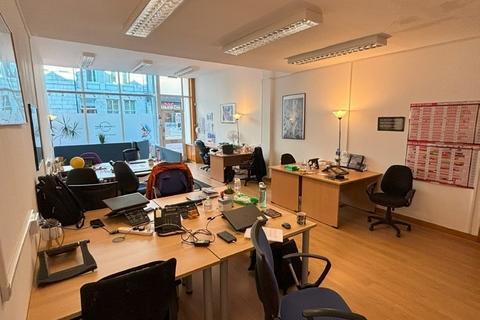 Retail property (high street) to rent, 23-27 Holburn St Aberdeen AB10 6BS