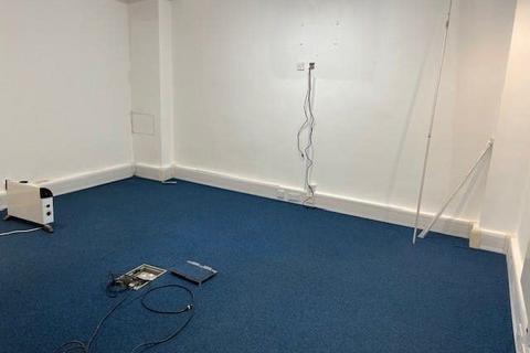 Office for sale, 1-7 Charlton Kings Rd London NW5 2SB