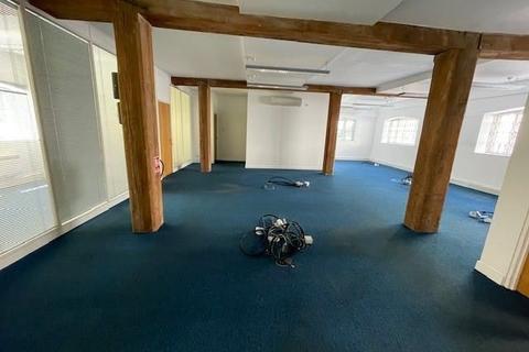 Office for sale, 1-7 Charlton Kings Rd London NW5 2SB