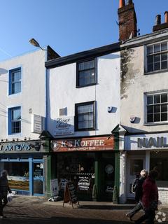 Retail property (high street) to rent, 119 Week St Maidstone ME14 1RB