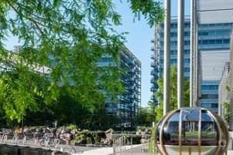 Office to rent, 566 Chiswick High Rd London W4 5YA