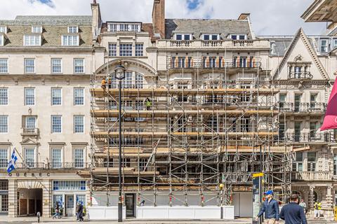 Office to rent, 55-58 Pall Mall London SW1Y 5JH