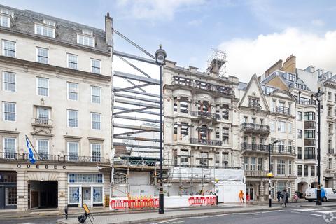 Office to rent, 55-58 Pall Mall London SW1Y 5JH