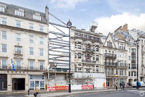 Office to rent, 55-58 Pall Mall London SW1Y 5JH