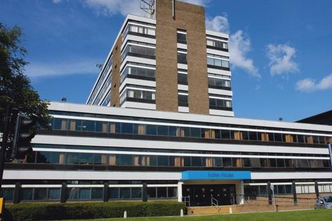Office to rent, Regent Ctr Gosforth NE3 3LZ