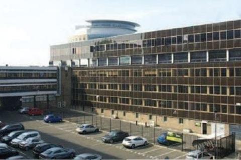 Office to rent, Regent Ctr Gosforth NE3 3LZ