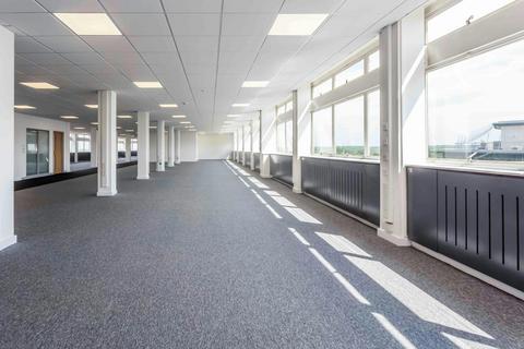 Office to rent, Regent Ctr Gosforth NE3 3LZ