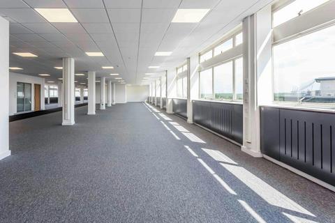 Office to rent, Regent Ctr Gosforth NE3 3LZ