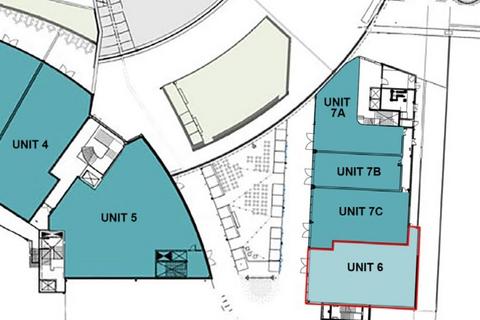Retail property (high street) to rent, Elwick Rd Ashford TN23 1PD