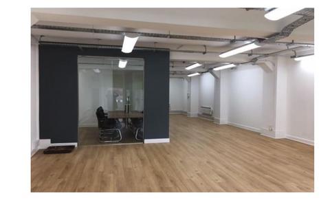 Office to rent, 65 High St Manchester M4 1FS