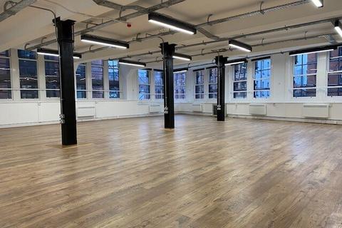 Office to rent, 65 High St Manchester M4 1FS
