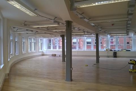 Office to rent, 65 High St Manchester M4 1FS