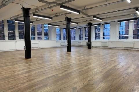 Office to rent, 65 High St Manchester M4 1FS