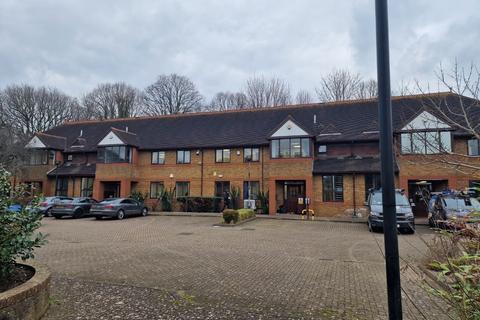 Office to rent, Enterprise Rd Maidstone ME15 6JF