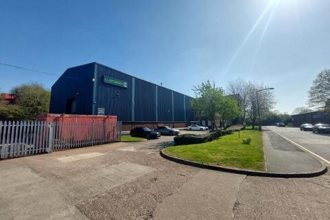Industrial development to rent, Dudley Rd Kingswinford DY6 8XF