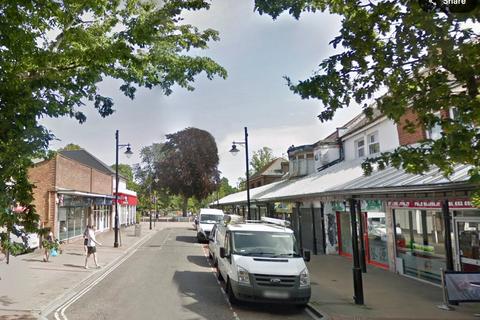 Office to rent, 4-6 High St Eastleigh SO50 5LA