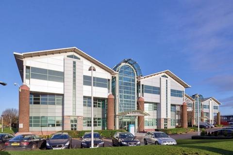 Office to rent, Imperial Way Reading RG2 0TD