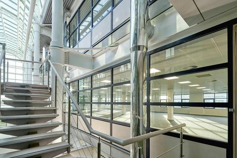 Office to rent, Imperial Way Reading RG2 0TD