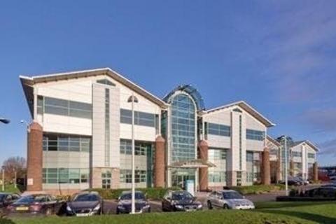 Office to rent, Imperial Way Reading RG2 0TD