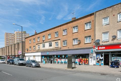 Retail property (high street) to rent, 149-149A Crow Ln Bristol BS10 7DR