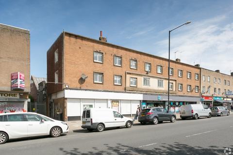 Retail property (high street) to rent, 149-149A Crow Ln Bristol BS10 7DR