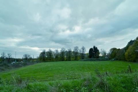 Land for sale, Land Adjacent to Gate Lodge Northampton NN3 7TT